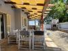 Casa indipendente in vendita a Massa - marina di - 03