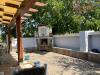 Casa indipendente in vendita a Massa - marina di - 04