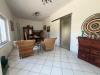 Casa indipendente in vendita a Massa - marina di - 05
