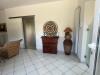 Casa indipendente in vendita a Massa - marina di - 06