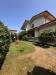 Villa in vendita con giardino a Massa - marina di - 02