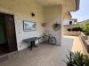 Villa in vendita con giardino a Massa - marina di - 03