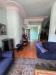 Villa in vendita con giardino a Massa - marina di - 04
