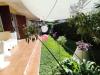 Villa in vendita con giardino a Massa - marina di - 02