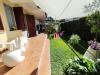 Villa in vendita con giardino a Massa - marina di - 03