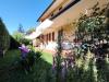 Villa in vendita con giardino a Massa - marina di - 04