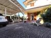 Villa in vendita con giardino a Massa - marina di - 06