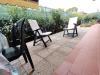 Appartamento in vendita con giardino a Massa - marina di - 02