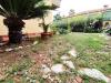 Appartamento in vendita con giardino a Massa - marina di - 03
