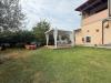 Casa indipendente in vendita con giardino a Massa - mirteto - 02