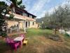 Casa indipendente in vendita con giardino a Massa - mirteto - 04