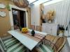 Villa in vendita con giardino a Massa - marina di - 02