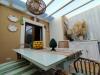 Villa in vendita con giardino a Massa - marina di - 04
