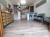 Villa in vendita con giardino a Massa - marina di - 05