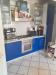 Appartamento in vendita con terrazzo a Massa - 05