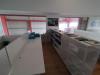 Ufficio in affitto a Massa - 04
