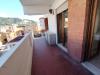 Appartamento in vendita con terrazzo a Massa - centro - 04