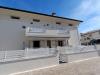 Appartamento in vendita con terrazzo a Carrara - marina di - 02