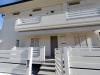 Appartamento in vendita con terrazzo a Carrara - marina di - 03