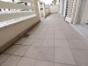 Appartamento in vendita con terrazzo a Carrara - marina di - 04
