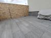 Appartamento in vendita con terrazzo a Carrara - marina di - 06