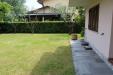 Villa in vendita a Massa - marina di - 05