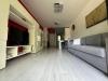 Appartamento in vendita con terrazzo a Massa - ronchi - 03