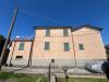 Casa indipendente in vendita con terrazzo a Massa - zecca - 02