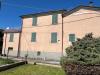 Casa indipendente in vendita con terrazzo a Massa - zecca - 03