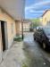 Casa indipendente in vendita con terrazzo a Massa - zecca - 05