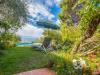 Villa in vendita con giardino a Massa - san carlo - 03