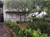 Appartamento monolocale in vendita con terrazzo a Massa - marina di - 03