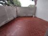 Appartamento monolocale in vendita con terrazzo a Massa - marina di - 04