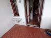 Appartamento monolocale in vendita con terrazzo a Massa - marina di - 06