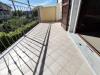 Appartamento in vendita con terrazzo a Massa - marina di - 02