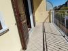 Appartamento in vendita con terrazzo a Massa - marina di - 03