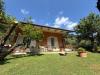Villa in vendita con giardino a Massa - mirteto - 05