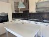 Appartamento in vendita con terrazzo a Massa - ronchi - 02