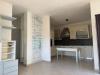 Appartamento in vendita con terrazzo a Massa - ronchi - 03