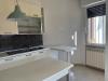 Appartamento in vendita con terrazzo a Massa - ronchi - 04