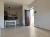 Appartamento in vendita con terrazzo a Massa - ronchi - 05