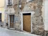 Appartamento in vendita da ristrutturare a Massa - borgo del ponte - 02
