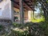 Casa indipendente in vendita con giardino a Ortonovo - casano - 02