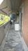 Appartamento bilocale in vendita con terrazzo a Carrara - marina di - 04
