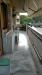 Appartamento bilocale in vendita con terrazzo a Carrara - marina di - 05