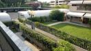 Appartamento bilocale in vendita con terrazzo a Carrara - marina di - 06