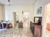 Casa indipendente in vendita con giardino a Massa - marina di - 06