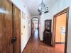 Appartamento in vendita con terrazzo a Massa - viali - 02