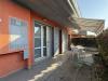 Appartamento in vendita con giardino a Massa - marina di - 03