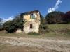 Casa indipendente in vendita con giardino a Carrara - bonascola - 02